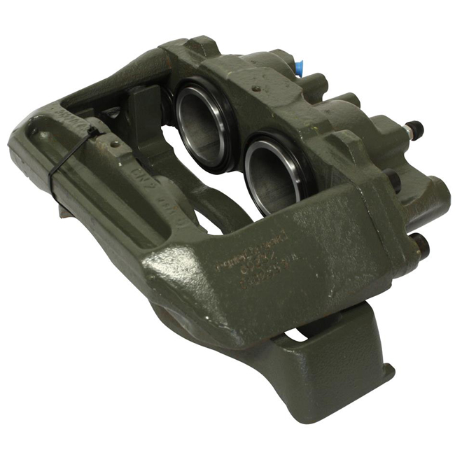 Brake Calipers REMAN