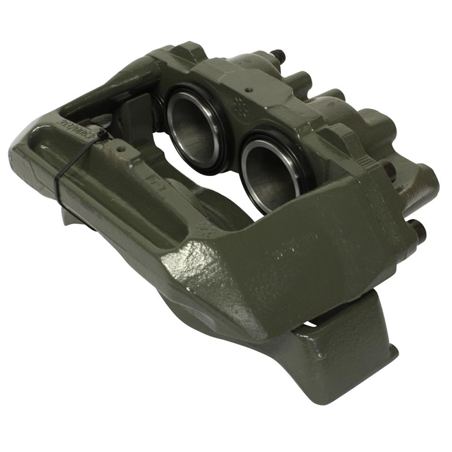 Brake Calipers REMAN