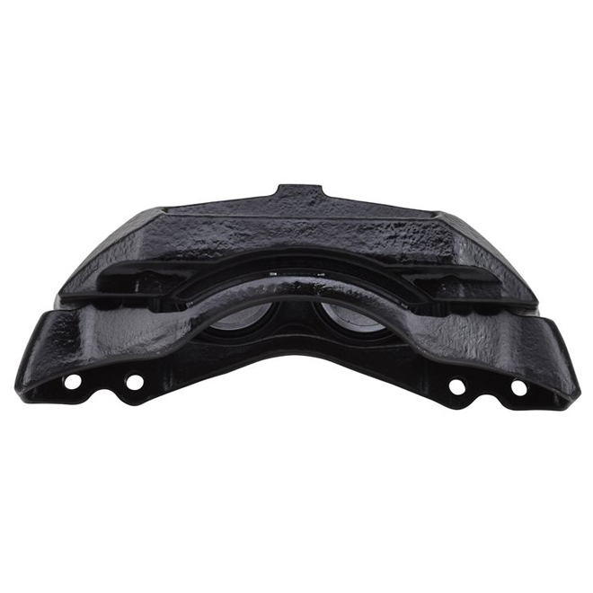 Brake Calipers REMAN