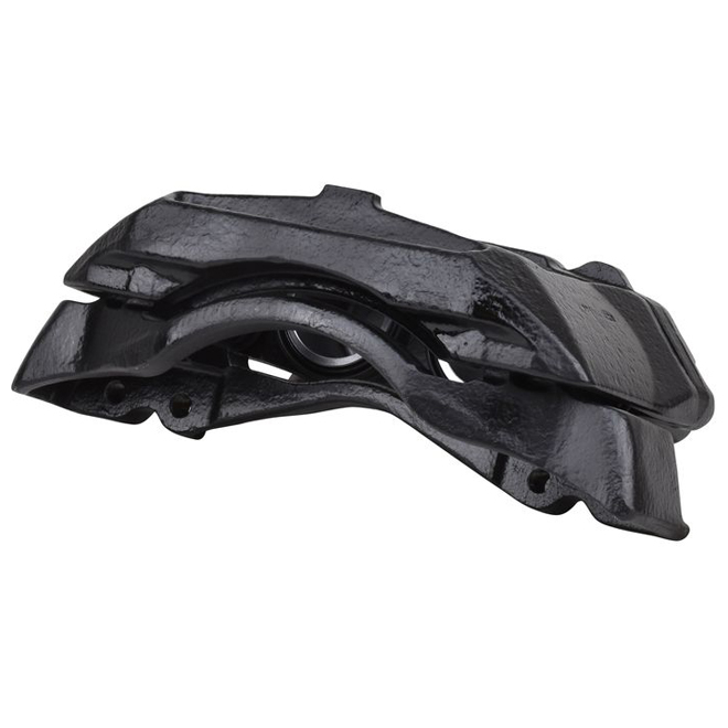 607970 Brake Calipers REMAN