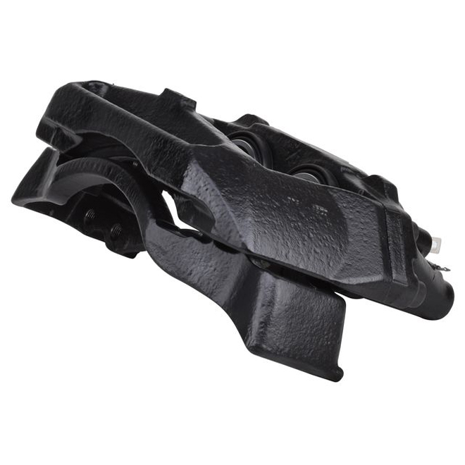 607970 Brake Calipers REMAN