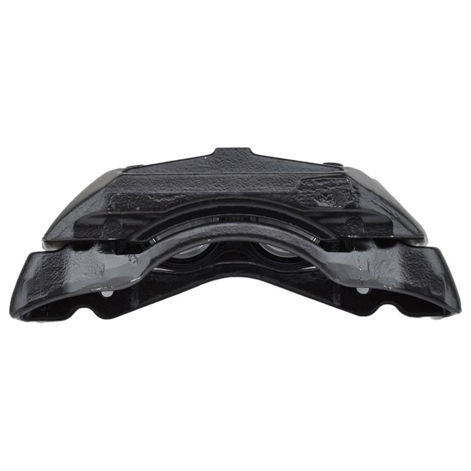 Brake Calipers REMAN