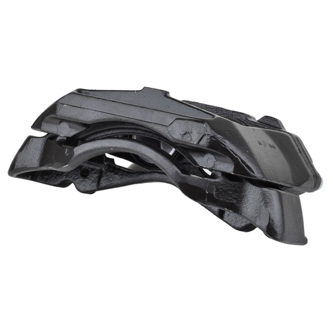 607980 Brake Calipers REMAN