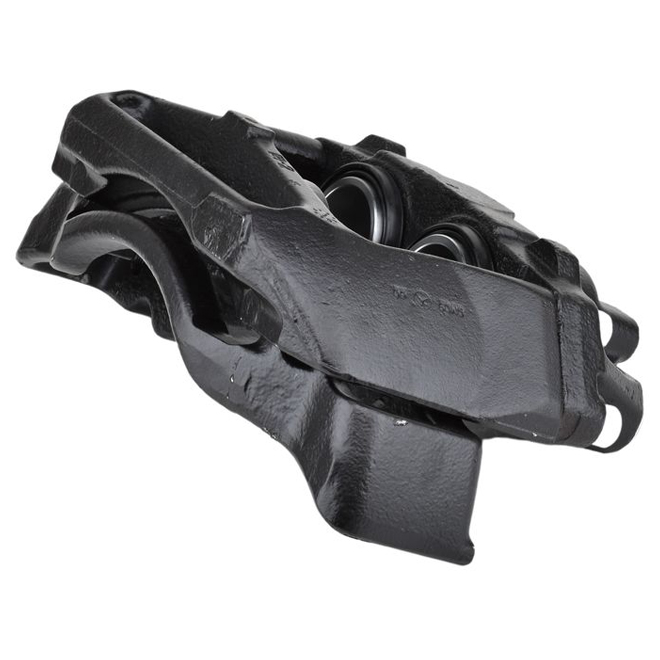 607980 Brake Calipers REMAN