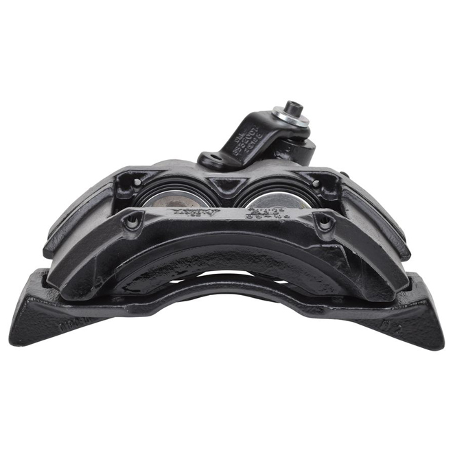 Brake Calipers REMAN