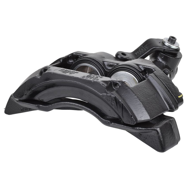 608070 Brake Calipers REMAN