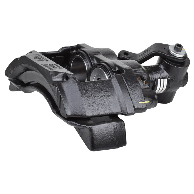 608070 Brake Calipers REMAN