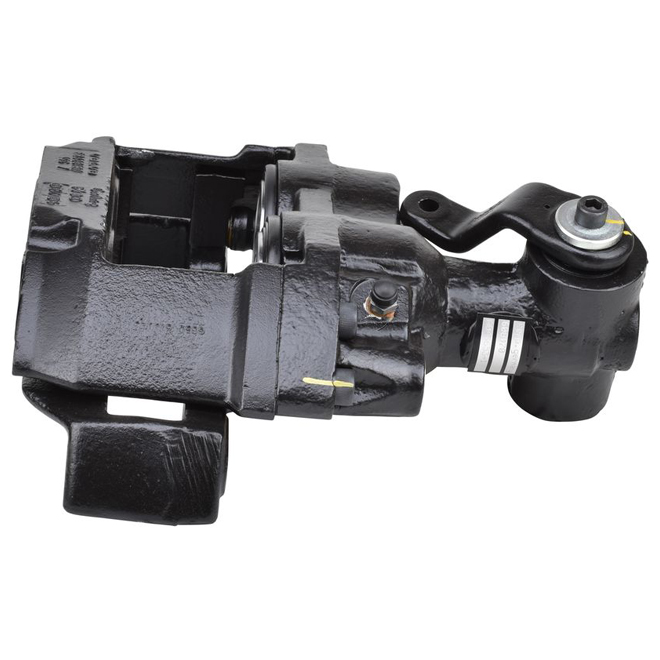608070 Brake Calipers REMAN