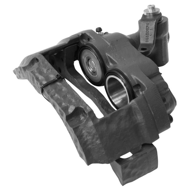 Brake Calipers REMAN