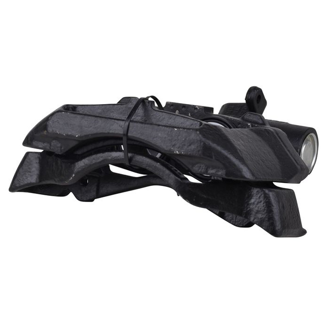 608150 Brake Calipers REMAN