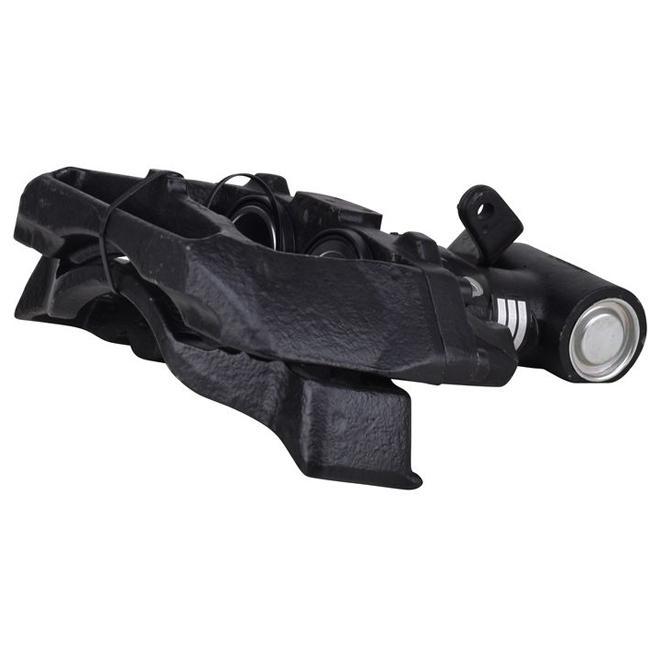 608150 Brake Calipers REMAN