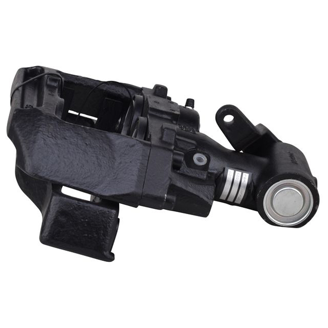 608150 Brake Calipers REMAN