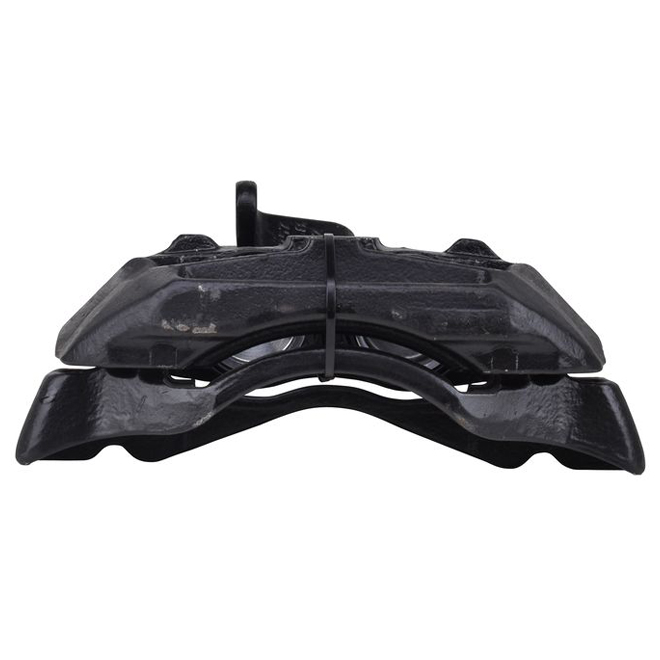 Brake Calipers REMAN