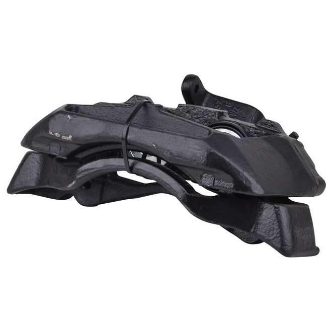 608160 Brake Calipers REMAN