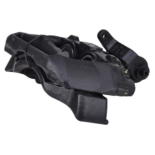 608160 Brake Calipers REMAN