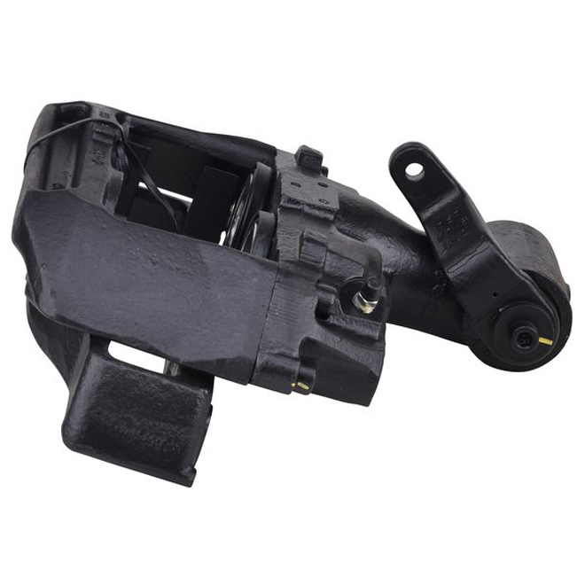 608160 Brake Calipers REMAN