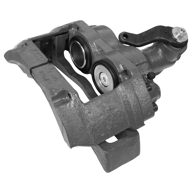 Brake Calipers REMAN