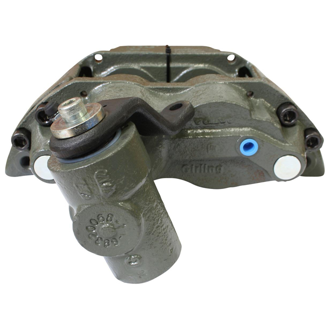 608170 Brake Calipers REMAN