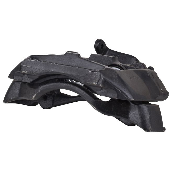 Brake Calipers REMAN