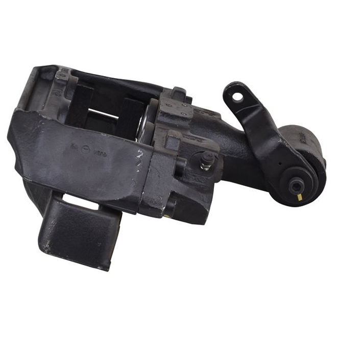 608200 Brake Calipers REMAN