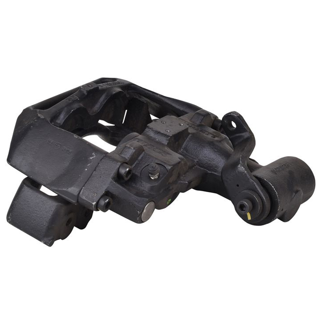 608200 Brake Calipers REMAN