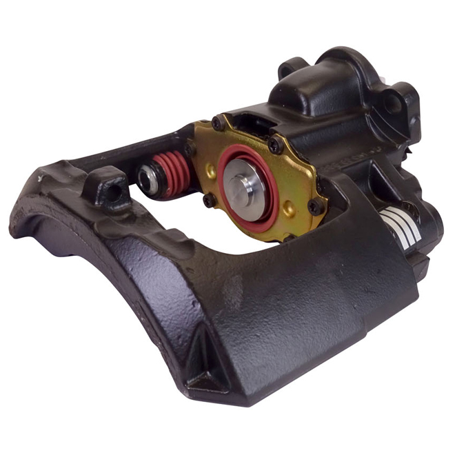 Brake Calipers REMAN