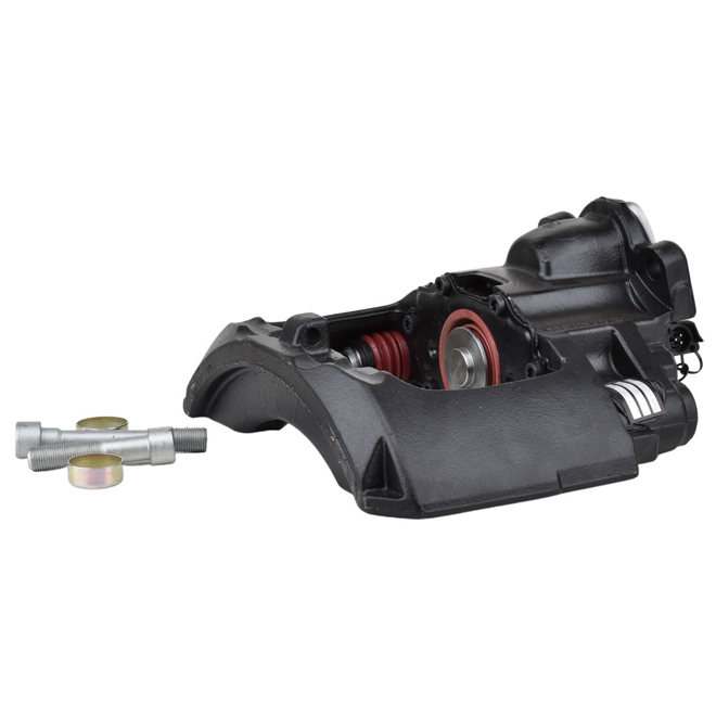 608230 Brake Calipers REMAN