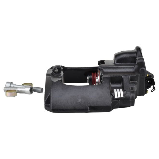 608230 Brake Calipers REMAN