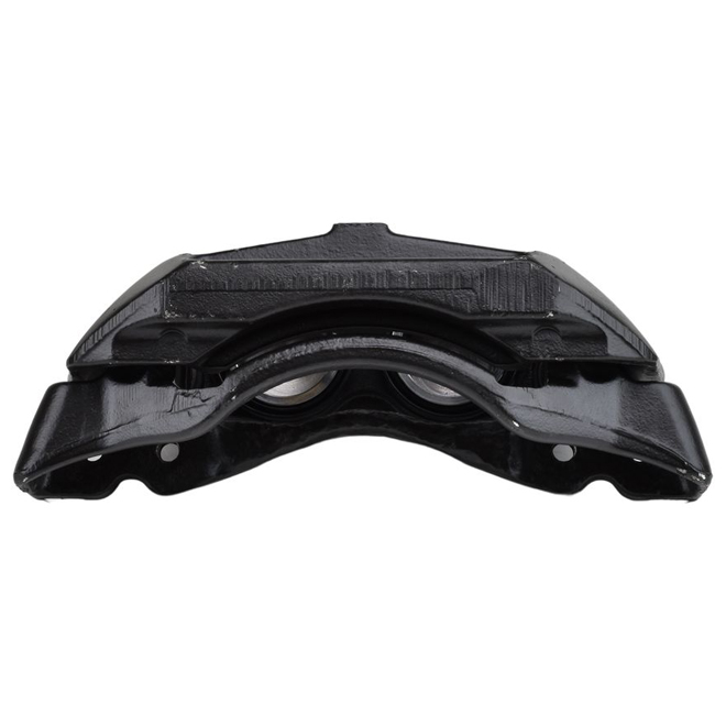 Brake Calipers REMAN