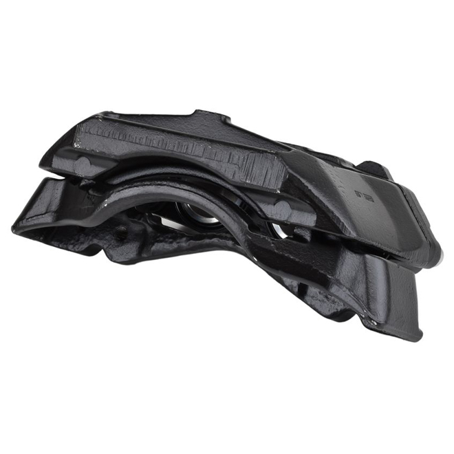 608250 Brake Calipers REMAN
