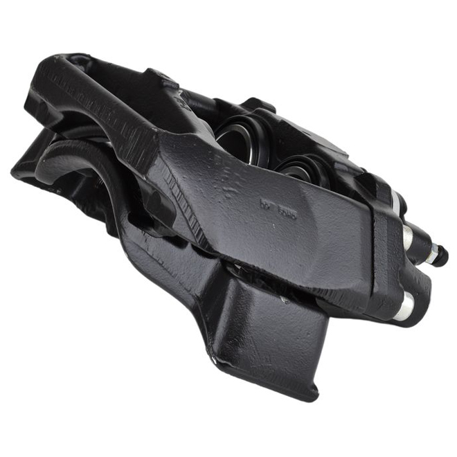 608250 Brake Calipers REMAN