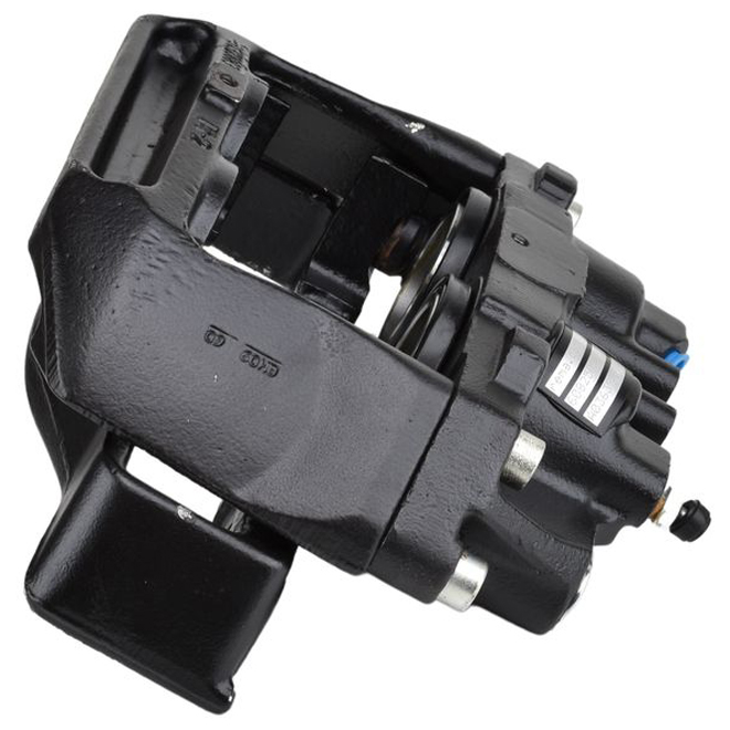 608250 Brake Calipers REMAN