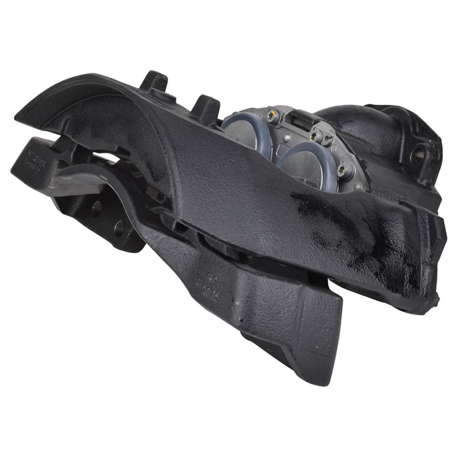 608290 Brake Calipers REMAN