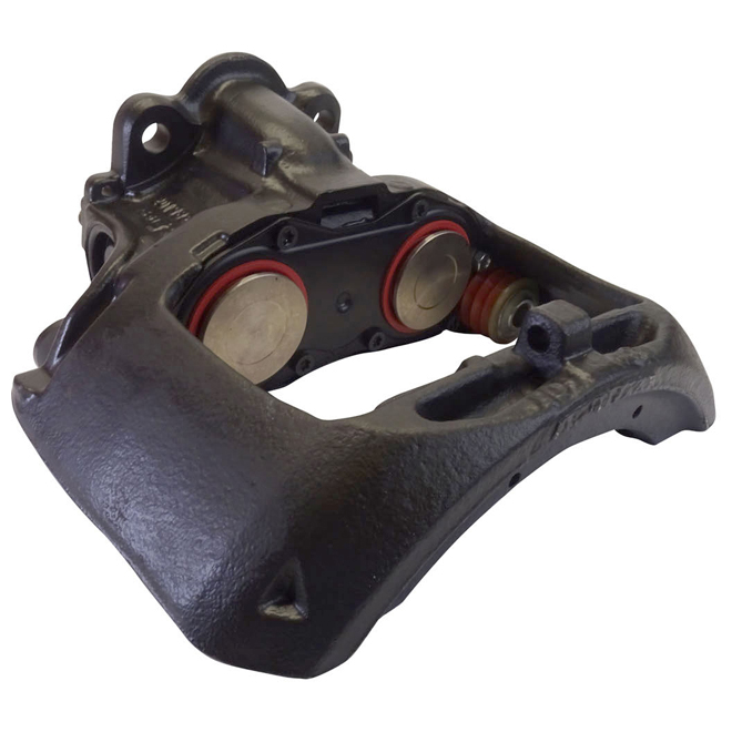 608310 Brake Calipers REMAN