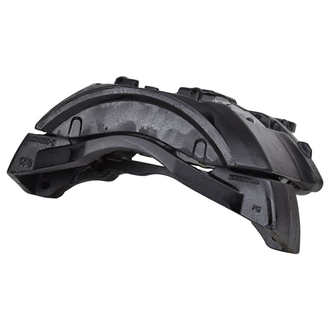 608320 Brake Calipers REMAN