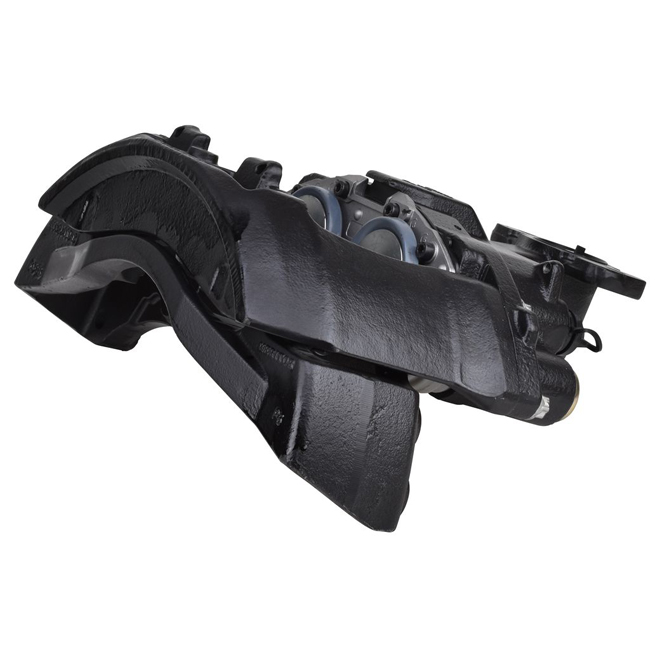 608320 Brake Calipers REMAN