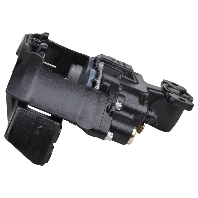 608320 Brake Calipers REMAN