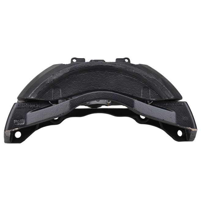 Brake Calipers REMAN