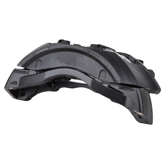 608330 Brake Calipers REMAN