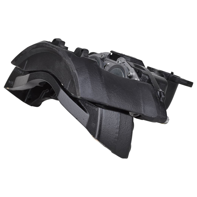 608330 Brake Calipers REMAN