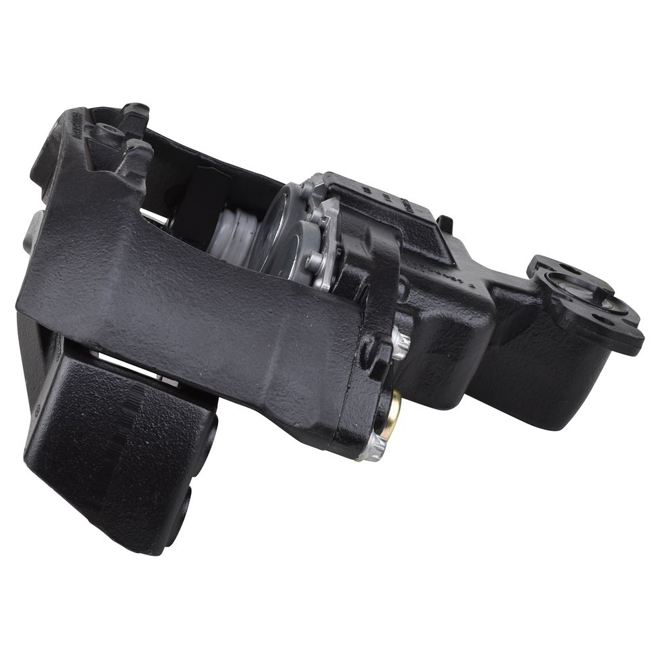 608330 Brake Calipers REMAN