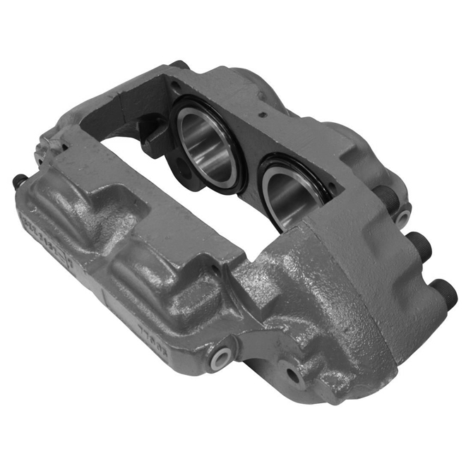 Brake Calipers REMAN