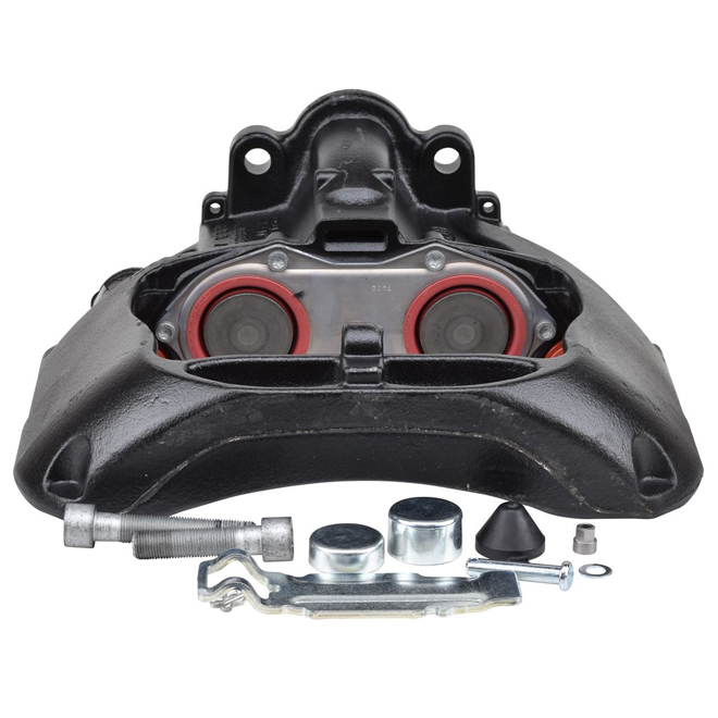 Brake Calipers REMAN