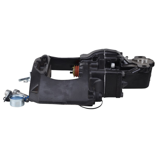608530D Brake Caliper REMAN