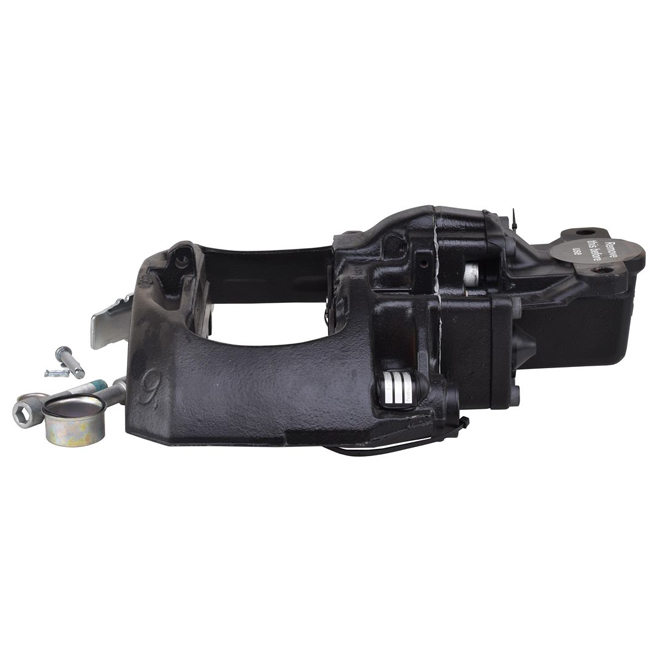608540D Brake Caliper REMAN