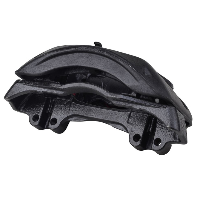 608550 Brake Caliper REMAN