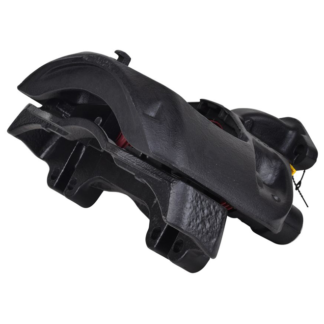 608550 Brake Caliper REMAN