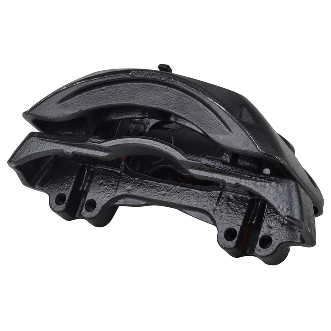 608560 Brake Caliper REMAN