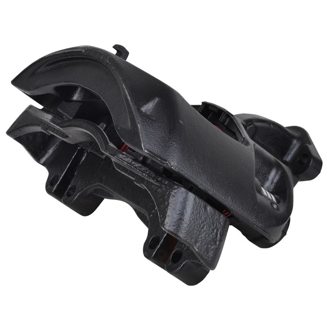 608560 Brake Caliper REMAN