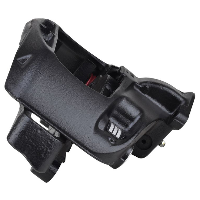 608560 Brake Caliper REMAN